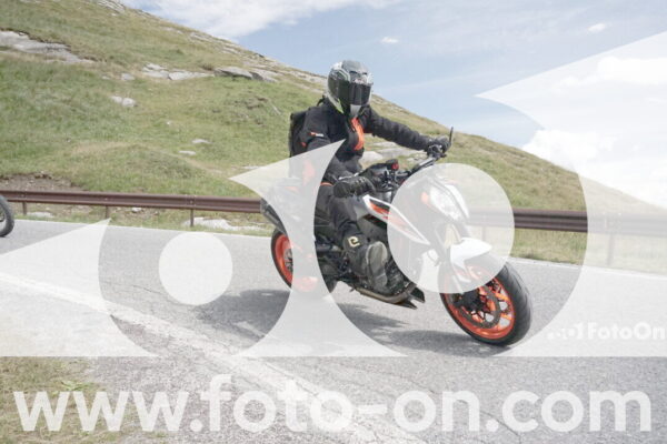 <h1 class="product-title">thumb_DSC03168</h1>