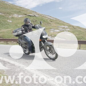 thumb_DSC03169