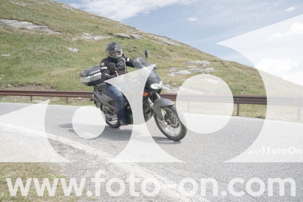 <h1 class="product-title">thumb_DSC03169</h1>