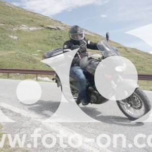 thumb_DSC03170