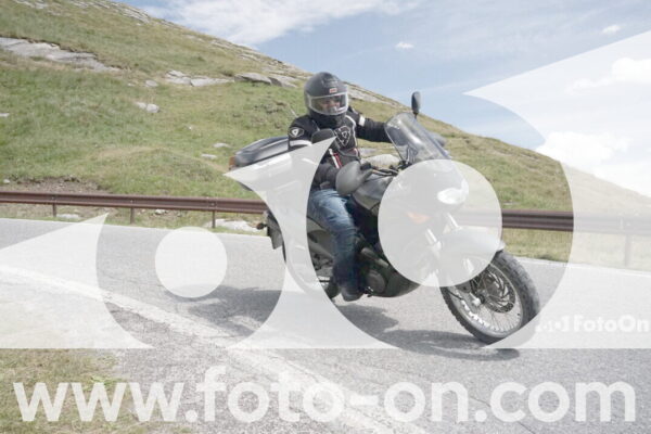 <h1 class="product-title">thumb_DSC03170</h1>