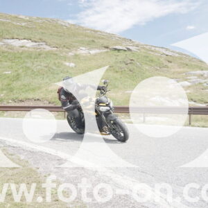 thumb_DSC03171