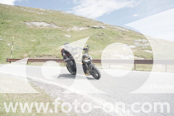 <h1 class="product-title">thumb_DSC03171</h1>