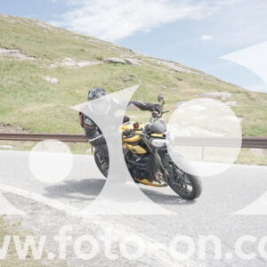 thumb_DSC03172