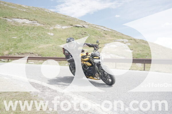 <h1 class="product-title">thumb_DSC03172</h1>