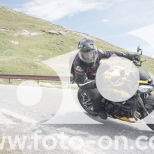 thumb_DSC03173