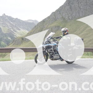 thumb_DSC03174