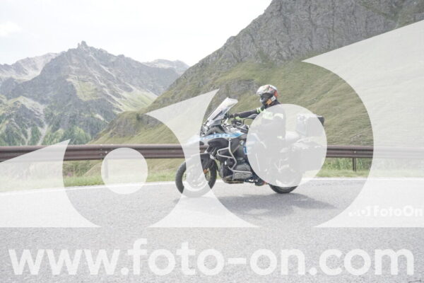 <h1 class="product-title">thumb_DSC03174</h1>