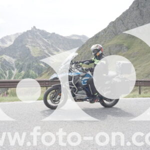 thumb_DSC03175