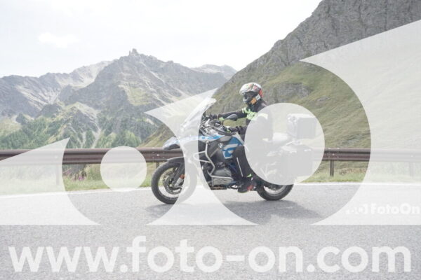 <h1 class="product-title">thumb_DSC03175</h1>