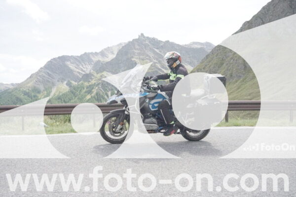 <h1 class="product-title">thumb_DSC03176</h1>