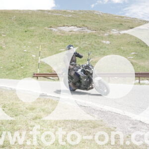 thumb_DSC03177