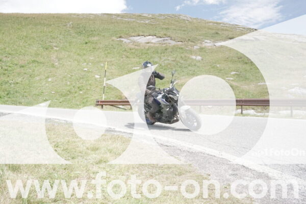 <h1 class="product-title">thumb_DSC03177</h1>