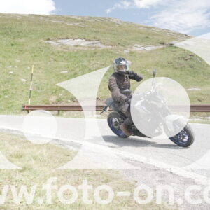thumb_DSC03178