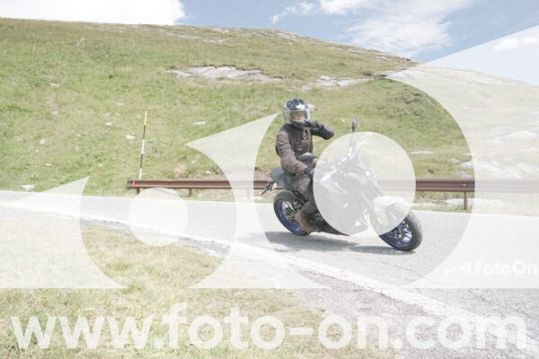 <h1 class="product-title">thumb_DSC03178</h1>