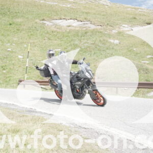 thumb_DSC03180