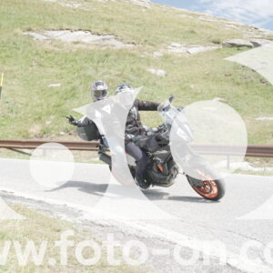 thumb_DSC03181