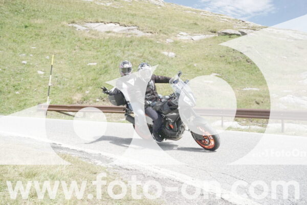 <h1 class="product-title">thumb_DSC03181</h1>