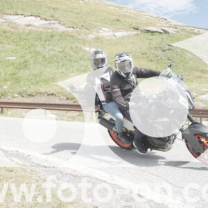 thumb_DSC03182