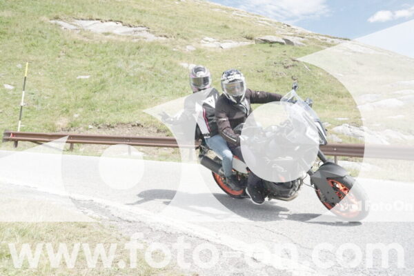 <h1 class="product-title">thumb_DSC03182</h1>
