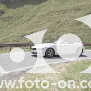 thumb_DSC03183