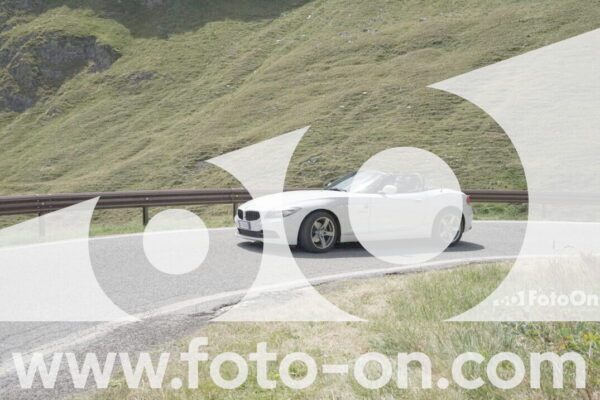 <h1 class="product-title">thumb_DSC03183</h1>