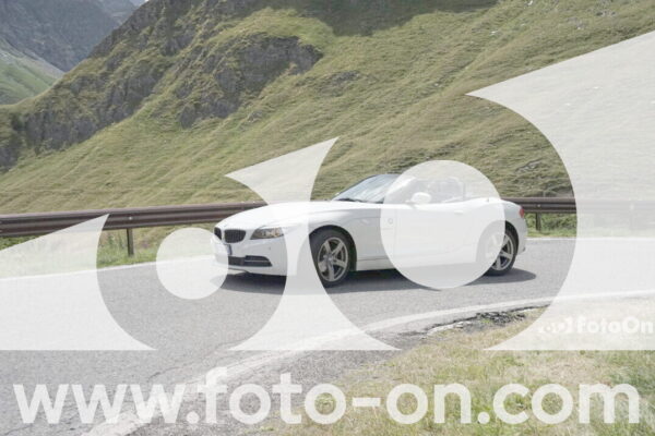 <h1 class="product-title">thumb_DSC03185</h1>