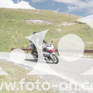 thumb_DSC03188