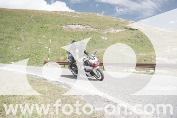 <h1 class="product-title">thumb_DSC03188</h1>