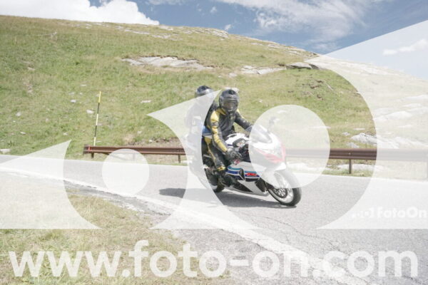 <h1 class="product-title">thumb_DSC03189</h1>