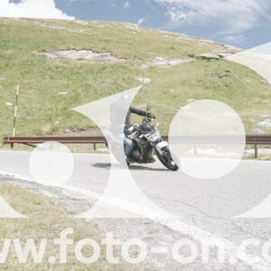 thumb_DSC03191