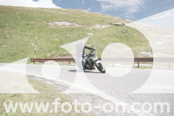 <h1 class="product-title">thumb_DSC03191</h1>