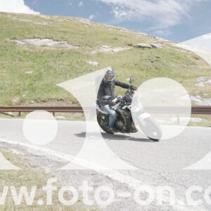 thumb_DSC03192