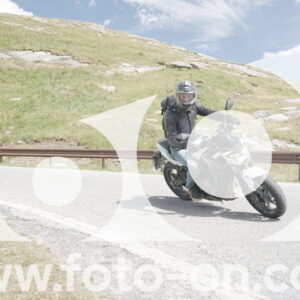 thumb_DSC03193