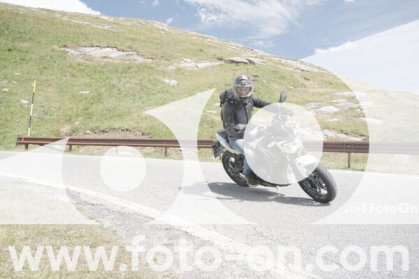 <h1 class="product-title">thumb_DSC03193</h1>