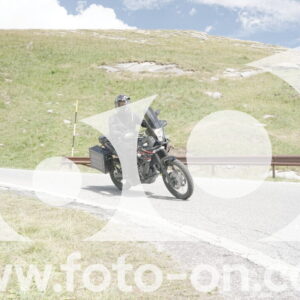 thumb_DSC03194