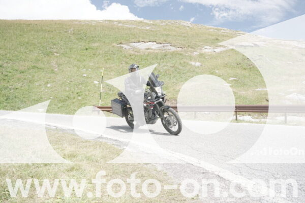 <h1 class="product-title">thumb_DSC03194</h1>