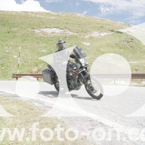 thumb_DSC03195