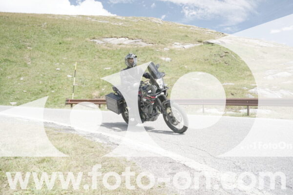 <h1 class="product-title">thumb_DSC03195</h1>