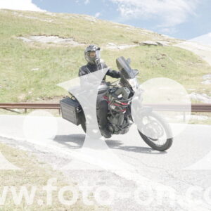 thumb_DSC03196