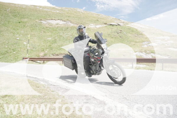 <h1 class="product-title">thumb_DSC03196</h1>