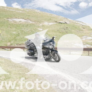 thumb_DSC03199