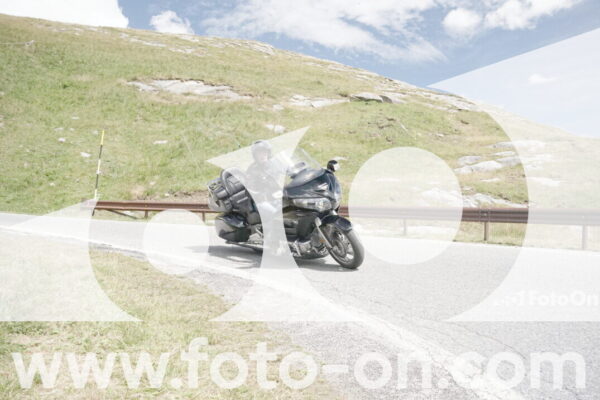 <h1 class="product-title">thumb_DSC03199</h1>