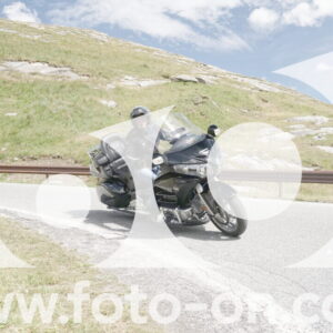 thumb_DSC03200