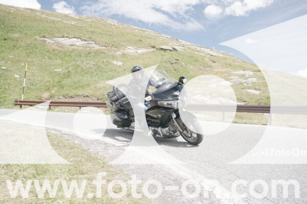<h1 class="product-title">thumb_DSC03200</h1>