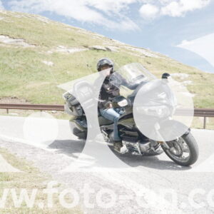 thumb_DSC03201