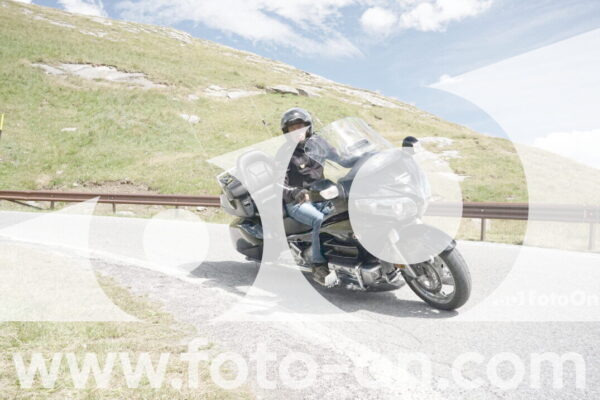 <h1 class="product-title">thumb_DSC03201</h1>