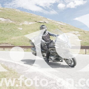 thumb_DSC03202