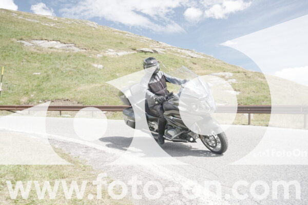 <h1 class="product-title">thumb_DSC03202</h1>
