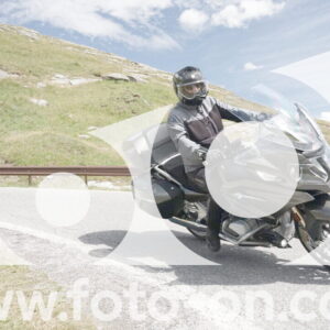 thumb_DSC03203